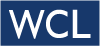 WCL Roofing Logo