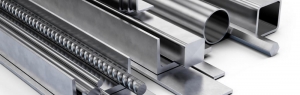Construction Bars