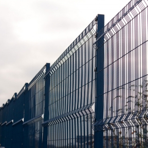 Strongfence
